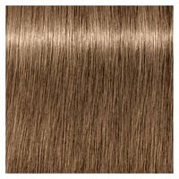 Halbpermanente Haarfarbe Igora Vibrance 8-00