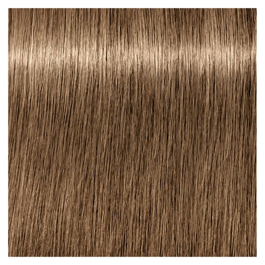 Halbpermanente Haarfarbe Igora Vibrance 8-00