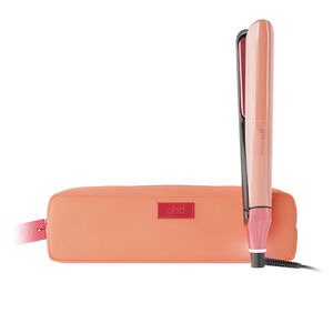 Gl&auml;tteisen Chronos Collection Jelly