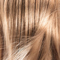 Invigo Sun Care Shampoo