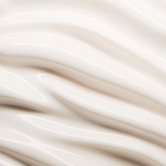 Stylingcreme Superfood Milk Kurl Potion