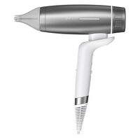 Haartrockner Speed Wei&szlig;