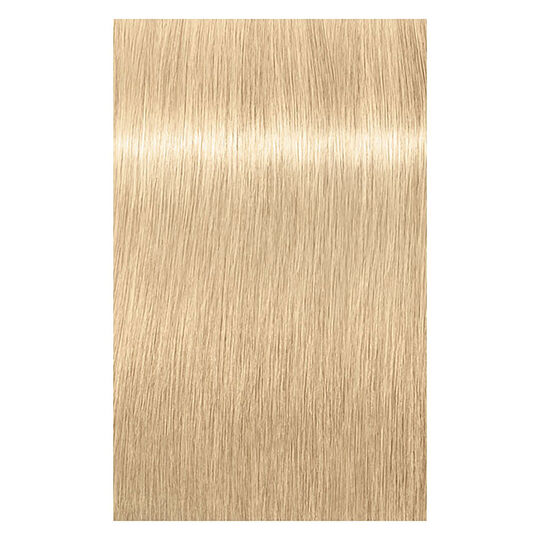 Igora Royal Highlifts 12-0 Spezialblond Natur