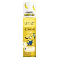 Entwirrungsspray f&uuml;r Kinder Equave Kids