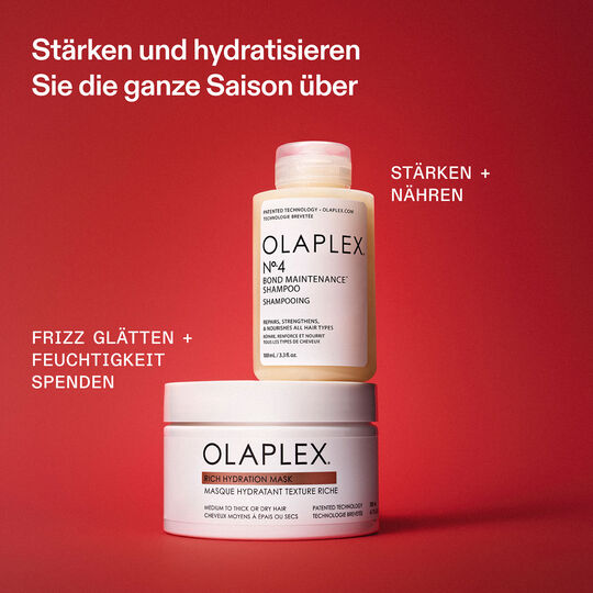 Das &bdquo;Hydration Heroes&ldquo;-Set