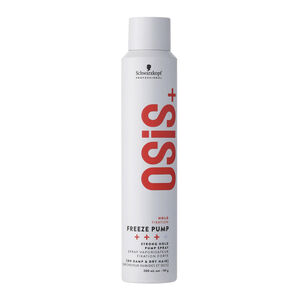 Osis Freeze Pump