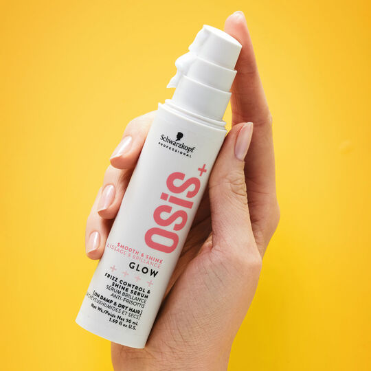 Osis Glow