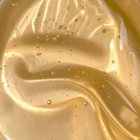 Perfect Match Superfruit Shampoo