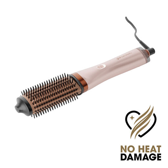 Duet Blowdry limitierte Edition Cashmere Set
