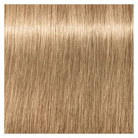 Halbpermanente Haarfarbe Igora Vibrance 9-00