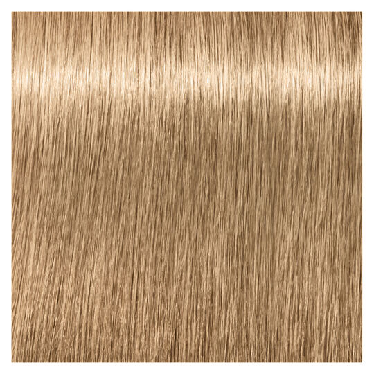 Halbpermanente Haarfarbe Igora Vibrance 9-00