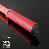 Lockenstab Chronos Max Wand Collection Jelly