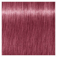 Halbpermanente Haarfarbe Igora Vibrance 9,5-98