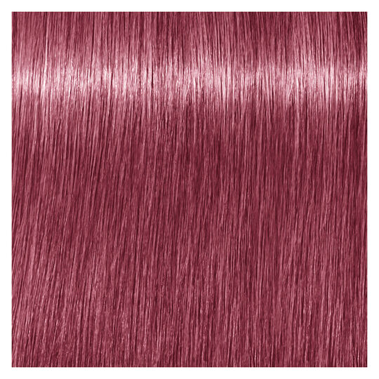 Halbpermanente Haarfarbe Igora Vibrance 9,5-98