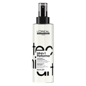 Tecni.Art Multi-Benefit-Spray
