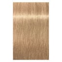 9-4 Sehrhellblond Beige