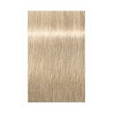 12-2 Spezialblond Iris&eacute;