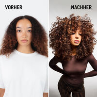 Igora Zero Amm Haarfarbe 4-0 Natur-Kastanienbraun