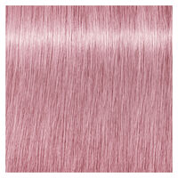 Halbpermanente Haarfarbe Igora Vibrance