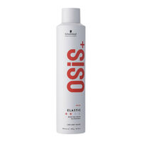 Osis Elastic