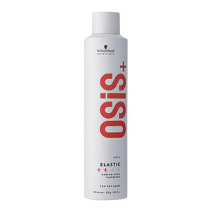 Osis Elastic