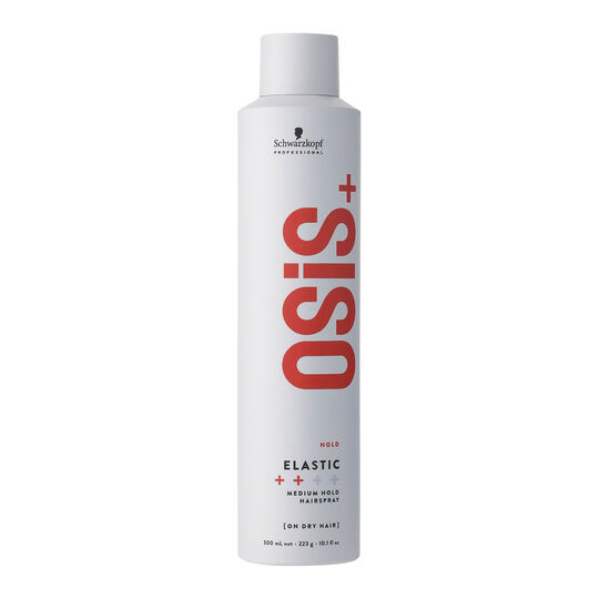 Osis Elastic