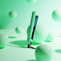 Haargl&auml;tter ghd Gold Collection Jelly