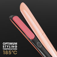 Gl&auml;tteisen Chronos Collection Jelly