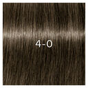 4-0 Natur-Kastanienbraun