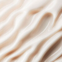 Hair Primer Kurl Nectar