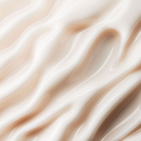 Hair Primer Kurl Nectar