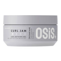 Osis Curl Jam