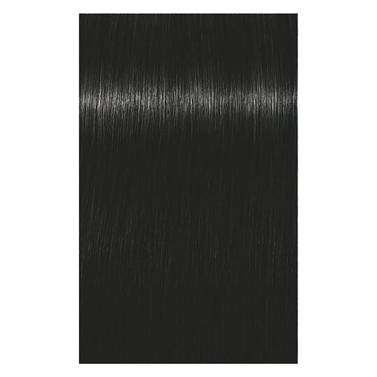Igora Royal Highlifts 1-0 Natur-Schwarz