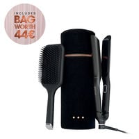 Sculpt Gl&auml;tteisen&nbsp;exklusives Set