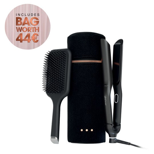 Sculpt Gl&auml;tteisen&nbsp;exklusives Set