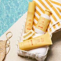 Invigo Sun Care Shampoo