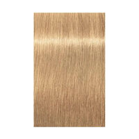 Nuancenreiche Farbt&ouml;ne Mix Igora Royal 9.5-4 Pastellblond Beige