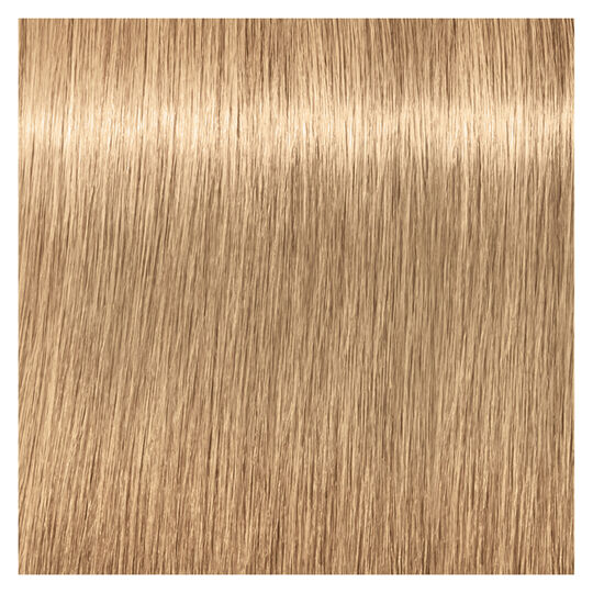 Halbpermanente Haarfarbe Igora Vibrance