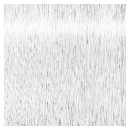 Halbpermanente Haarfarbe Igora Vibrance