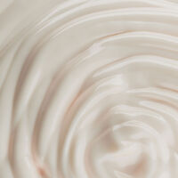 Feuchtigkeitsspendende Repair Time