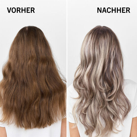 Blondme Premium Gel Developer 2% |7 Vol