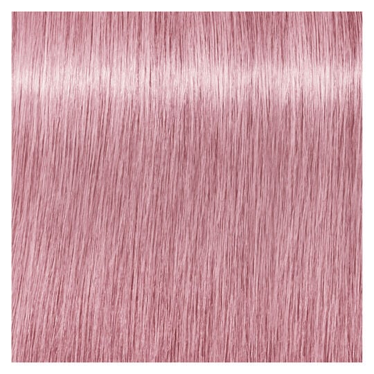 Halbpermanente Haarfarbe Igora Vibrance 10-19