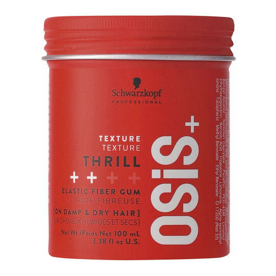 Osis Thrill