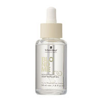 Blondme Bondfinity Deep Repair Oil