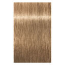 8-4 Hellblond Beige