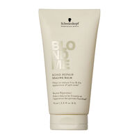 Blondme Bond Repair Sealing Balm