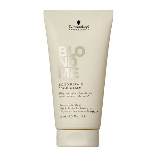 Blondme Bond Repair Sealing Balm