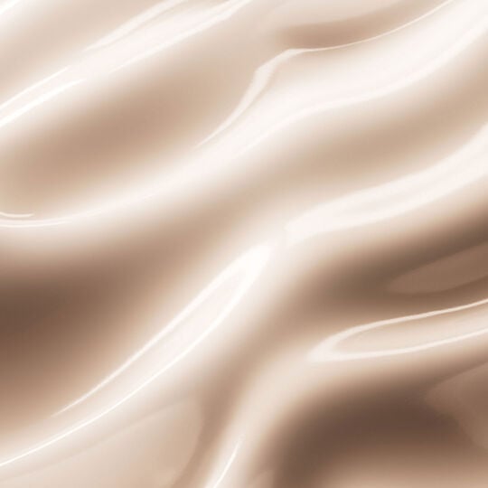 Cream Conditioner Haarsp&uuml;lung