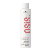 Osis Super Shield