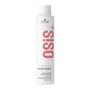 Osis Super Shield